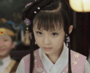 经典,影视,电视剧,红楼梦,林黛玉,贾宝玉,四大名著,古装爱情,王宝钗