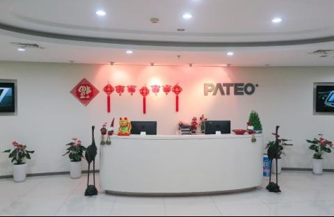 行业“奥斯卡” 博泰获最佳客户联络中心奖