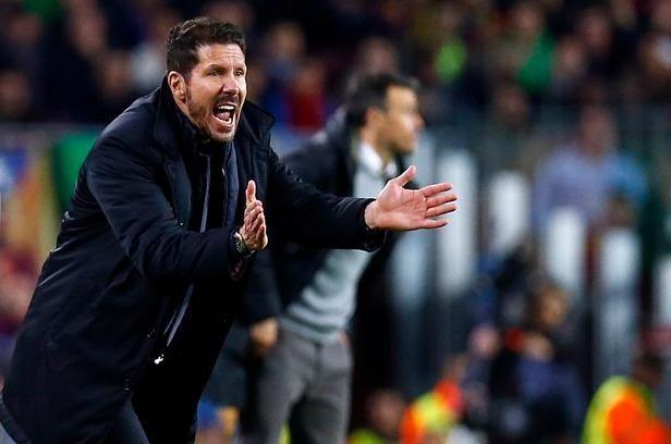 2017亚冠半决赛直播:浦和红钻vs上海上港