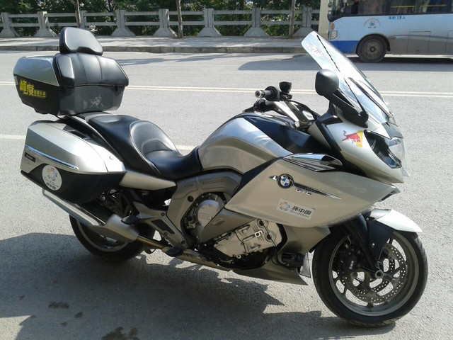 盘点世界最贵的6辆摩托车,每一辆都可以换一部