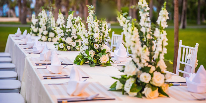 相恋8年,说好男方买房女方买车,发生件事我退