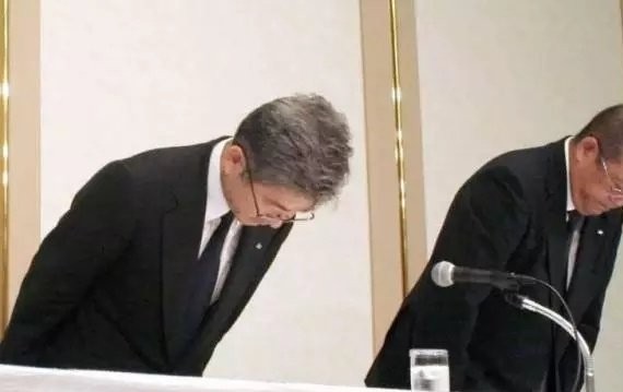 神户制钢造假，丰田、日产、三菱、斯巴鲁、马自达一个都跑不了！