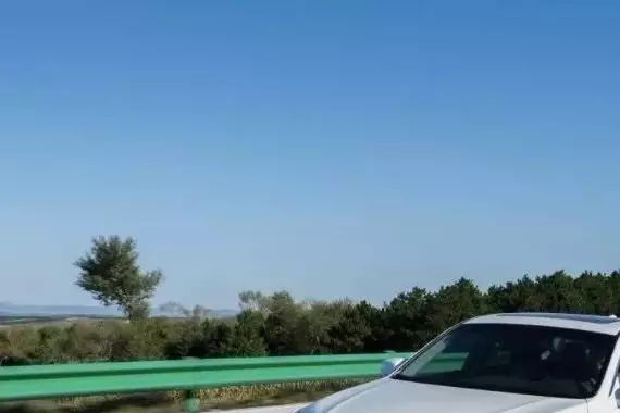 活动丨新雅阁•锐混动如何用一箱油行驶1900+公里