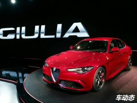 这家假“豪华品牌”火了没几天，就和天气一样变凉了