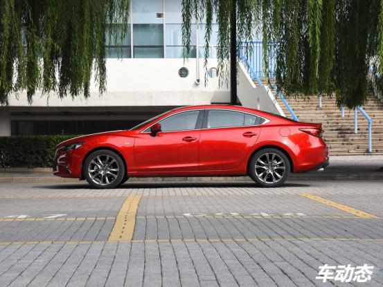 阿特兹多少匹 6b55-fymvuyt2877800.jpg