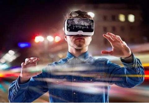 未来汽车科技走向如何，西玛跟你说