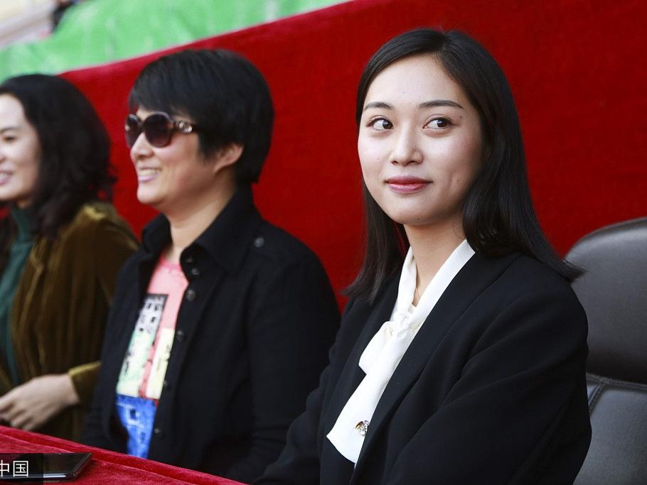大连女老总_大连风景