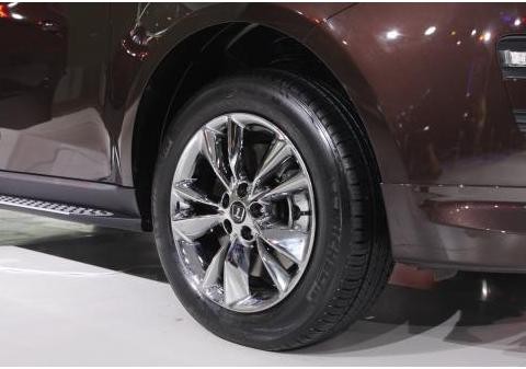 冬天近了，您的爱车该怎么保养你知道吗？