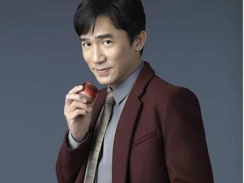 盘点娱乐圈6大影帝的座驾，一个比一个低调！