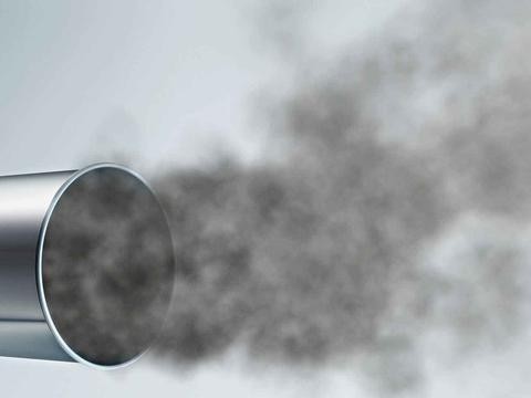 车主请做好心理准备，国六很有可能提前实施