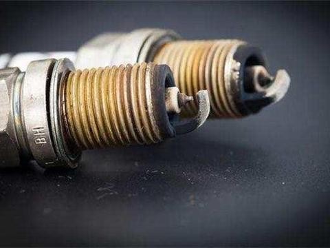 平常去保养，别老检查常规的地方，这三个地方也要检查