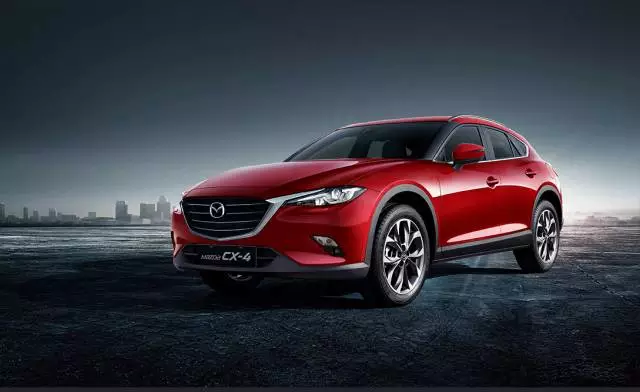 【实测】中国最火B+级大轿车,坐上去不输40万豪车!