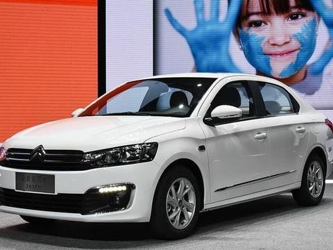 讲情怀，国内最大车企生产，曾月销过万如今8万起卖不过国产远景