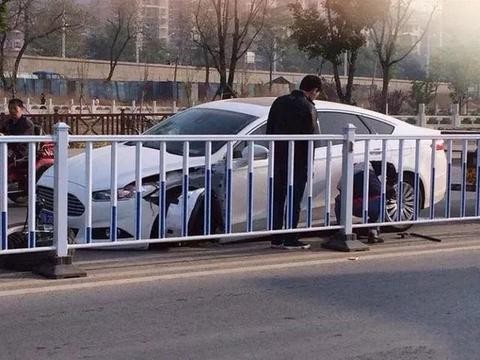 同款车型“国产”和“进口”大同小异，质量到底差多少？