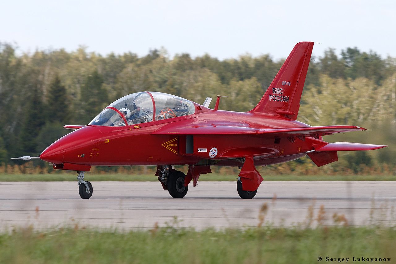 全球关注!罗湖水会kb服务详解|2025年实测体验与避坑指南