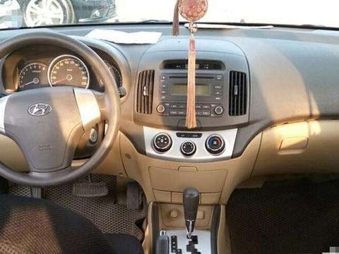 落地价12万，现在只需4万，出行练手代步车，上下班遮风挡雨