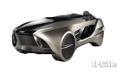 再大的雾霾也不怕看不见，这项黑科技完全克服了