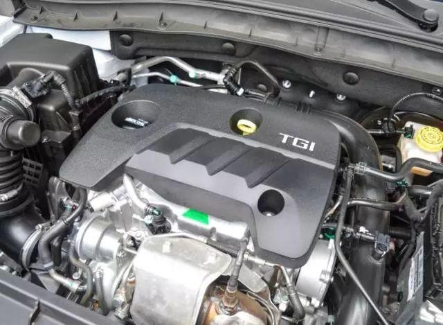 谁的IQ更高? 小型SUV奔腾X40与名爵ZS对比