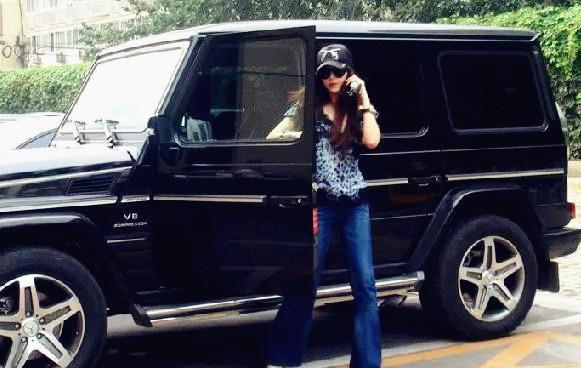 1����׬6��������ȳ����ߣ�����5000��ൽ���Կ��꣡