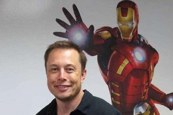 接连逢产量、召回、裁员三座大山，特斯拉迎来入华首次大考！