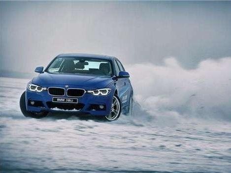 讲真，有些车企打起脸来真的是一点都不疼？