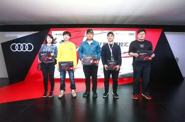 在这里开车,飙到200km/h都不违法,一大波妹子为你喝彩!