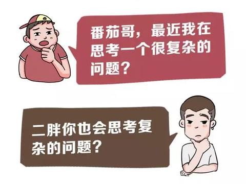 【实测】中国最火B+级大轿车，坐上去不输40万豪车！