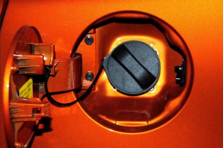 讲真!这款韩系SUV真的连国产车都不如!