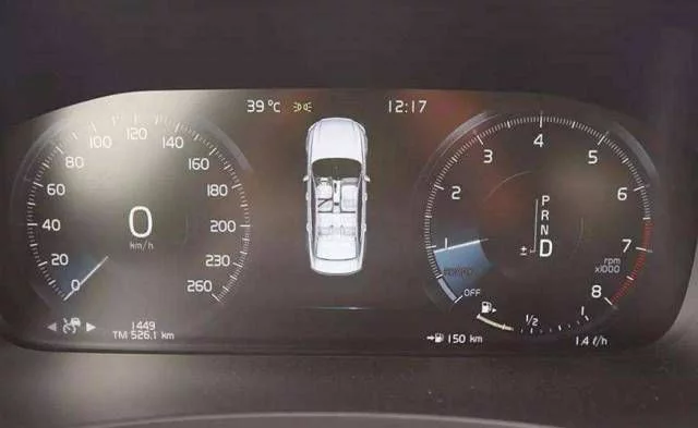 加油站这些秘密,你知道了几个就能省下不少钱