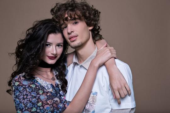 分手后互删联系方式,拉黑对方,是对彼此的尊重