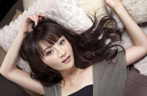 文章和姚笛当年的聊天记录曝光 如今已物是人非