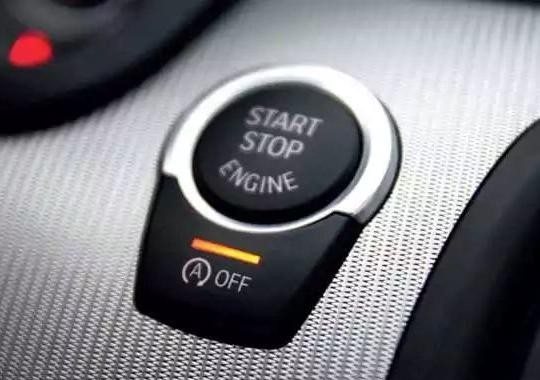 一年干活90分钟，汽车上最“懒”的零件就是它！