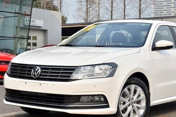 大众爆发势不可挡，每天售出1784台，9月销量超越宏光！