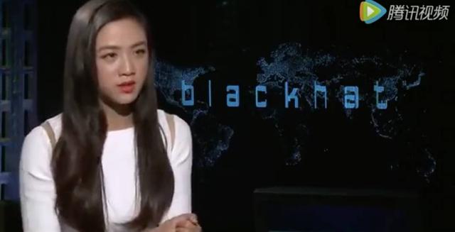 赵丽颖被说英语口语差，那这些明星的英语水平怎么样？