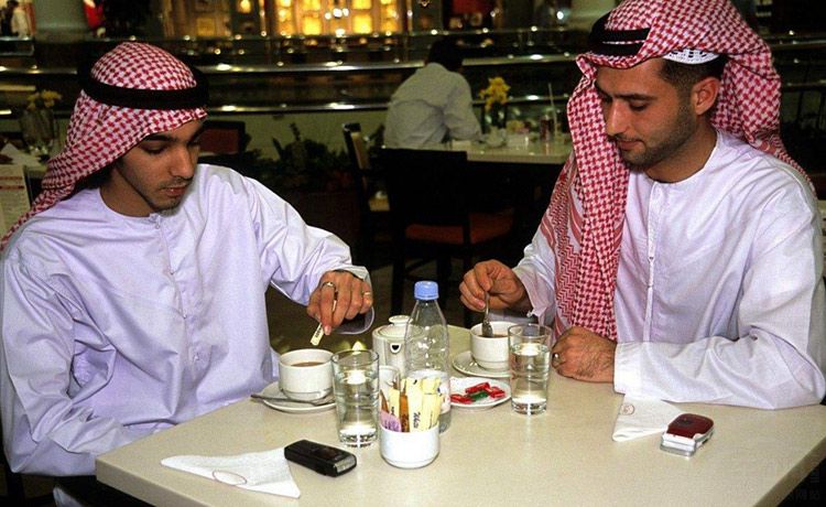 “黑科技”扎心了老铁?90后小白表弟全新途胜提车记!