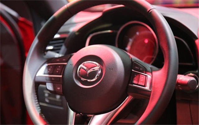 阿特兹9月销量还不如淡季,新款上市能否逆袭?