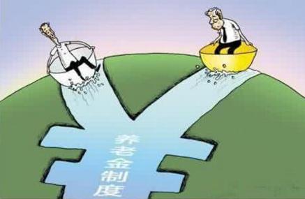 国企背景_2017年国企收入(2)