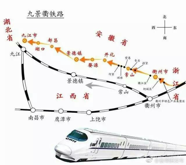 鄱阳nV经济区_鄱阳经济房小区(2)