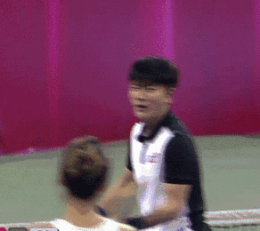 9月汽车销量排行榜:神车破5万!韩系车销量回升