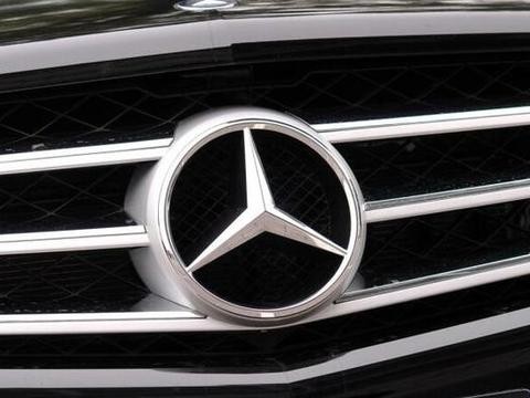 受高田气囊影响，奔驰大规模召回问题车辆！看看有没有你