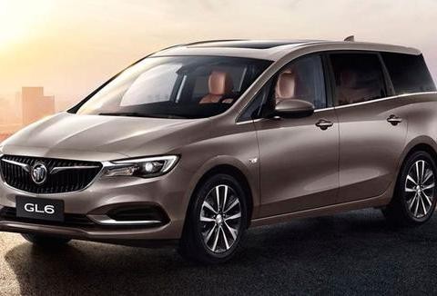 6座1.3T动力的MPV，14.49万起让途安L如做针毯？
