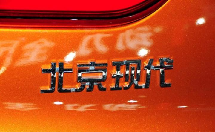 讲真!这款韩系SUV真的连国产车都不如!