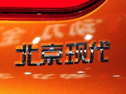 讲真！这款韩系SUV真的连国产车都不如！