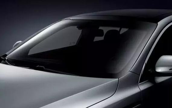 为啥宝马X1卖得过1系？原来吸能车身不是日本发明的？