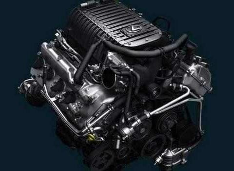 楼兰用的机械增压, 涡轮增压和机械增压有什么区别?