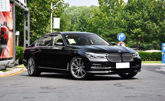 标叔说车的微博_微博