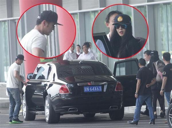 1����׬6��������ȳ����ߣ�����5000��ൽ���Կ��꣡