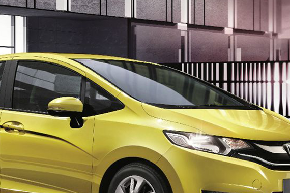 10万、15万、20万，低配太斋高配太贵我该选什么才刚刚好？