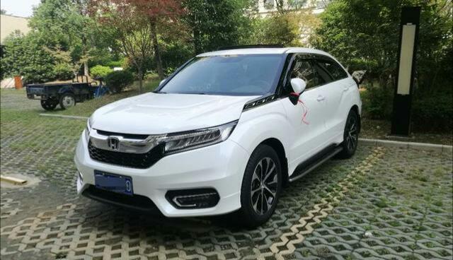 上海淞江集团董帝豪的微博