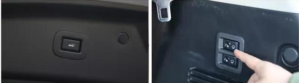 日系巨无霸SUV,加价6万却能卖断货,陆巡看着有些慌了